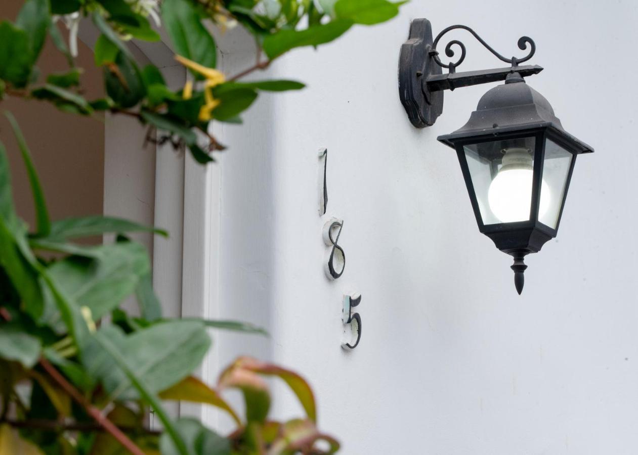 Hotel 18 Boutique Lima